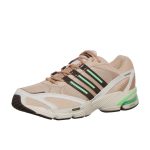 adidas-supernova GW6790