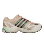 adidas-supernova GW6790