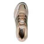 adidas-supernova GW6790