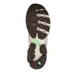 adidas-supernova GW6790