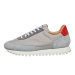novesta-sneaker N179007-910GRI110