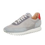 novesta-sneaker N179007-910GRI110