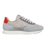 novesta-sneaker N179007-910GRI110