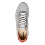 novesta-sneaker N179007-910GRI110