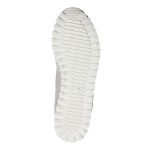 novesta-sneaker N179007-910GRI110