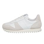 novesta-sneaker N879003-00101Y110
