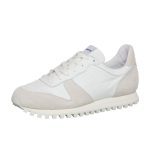novesta-sneaker N879003-00101Y110