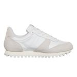 novesta-sneaker N879003-00101Y110