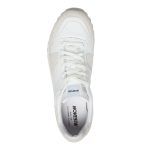 novesta-sneaker N879003-00101Y110