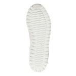 novesta-sneaker N879003-00101Y110