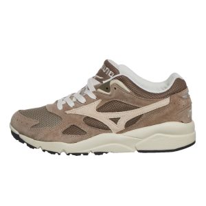 Mizuno Sky Medal Fallen Rock / CrÈme BrÛlÉe / Fallen Rock (D1GA192440)