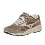mizuno-sneaker D1GA192440