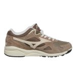 mizuno-sneaker D1GA192440