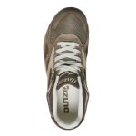 mizuno-sneaker D1GA192440