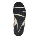 mizuno-sneaker D1GA192440