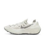 nike-space-hippie DA2725-002