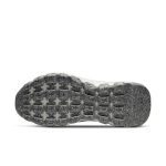 nike-space-hippie DA2725-002