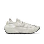 nike-space-hippie DA2725-002