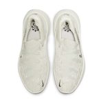 nike-space-hippie DA2725-002