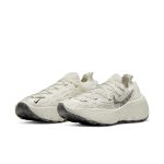 nike-space-hippie DA2725-002