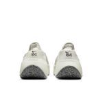 nike-space-hippie DA2725-002