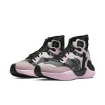air-jordan-delta DD9361-601