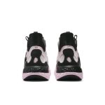 air-jordan-delta DD9361-601