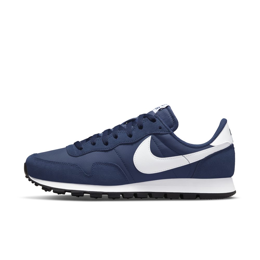 Nike Air Pegasus 83 Blau (DH8229-400)