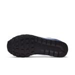 nike-air-pegasus DH8229-400