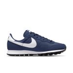 nike-air-pegasus DH8229-400
