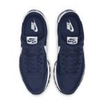nike-air-pegasus DH8229-400