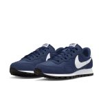 nike-air-pegasus DH8229-400