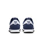 nike-air-pegasus DH8229-400