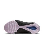nike-metcon DJ4312-074