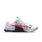 nike-metcon DJ4312-074