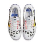 nike-metcon DJ4312-074