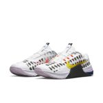 nike-metcon DJ4312-074