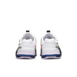 nike-metcon DJ4312-074