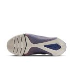 nike-metcon DJ8656-018