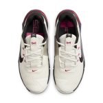 nike-metcon DJ8656-018