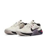 nike-metcon DJ8656-018