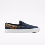 converse-one-star 168666C