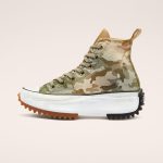 converse-run-star 172333C