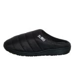SUBU Permanent Black (SB-BLACK)