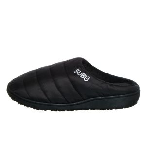 SUBU Permanent Black (SB-BLACK)