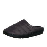 subu-sneaker SB-STEEL GRAY