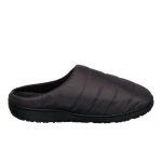 subu-sneaker SB-STEEL GRAY