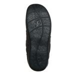 subu-sneaker SB-STEEL GRAY