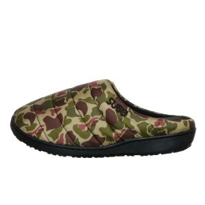 SUBU Permanent Duck Camo (SB-DUCK CAMO)