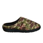 subu-sneaker SB-DUCK CAMO